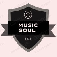 musicsoul25
