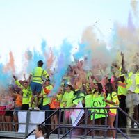 piperstudentsection