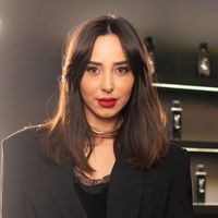 mayssa.ferchichi