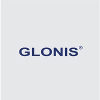 glonisperu