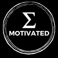 suara asli - Sigma Motivated