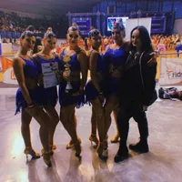 original sound - latin_girls5