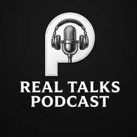 realtalks.podcast10