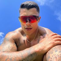 sonido original