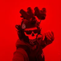 The American industrial military complex