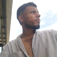 colmn.rodrigo