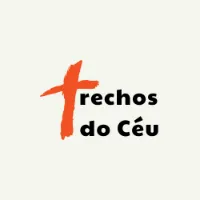 original sound - trechosdo_ceu