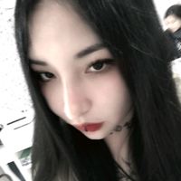 smeralda_.21