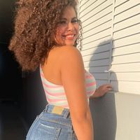 jamillyfer22