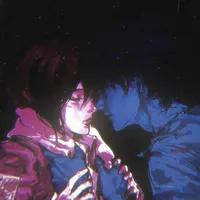 original sound - luvrlevy