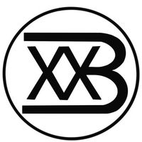 alejandrovbc