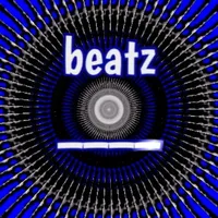 Uncle Kracker Follow Me