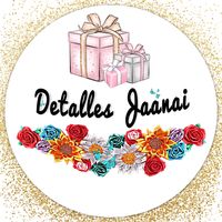 detallesjaanai