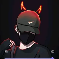 original sound - sinsentimientosff