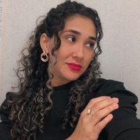 maria.feitoza30