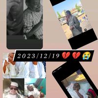 rmoo.21