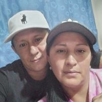 alex.y.karina5