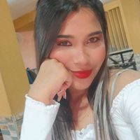 melanieluquez953