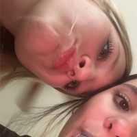 justice_for_aubs5