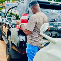 mugisha.naboth.mo