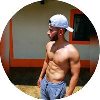 diegoscalante98