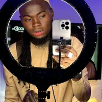 original sound - djibril468