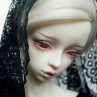 hewn by orion rigel dommisse