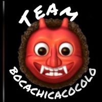 bocachicacocolo