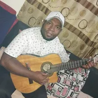 original sound - joseluisespinoza557