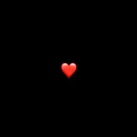 original sound - rolas_chidas_14