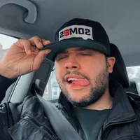 Bad Bunny 2023