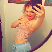 rorys_babs.spamsss