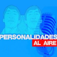 personalidades02