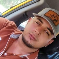 eduarpinales