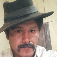 nestorabuelo