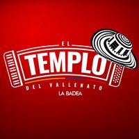 templobadea