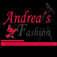 andreasfashionoruro1