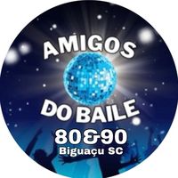amigosdobaile80e90