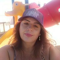 angelasalgueiro08