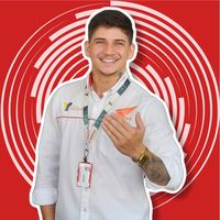 galegohonda