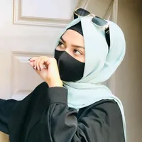 original sound - queen.officialtiktoker