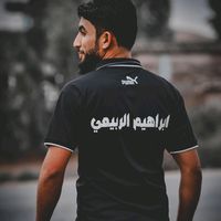 la_s.h