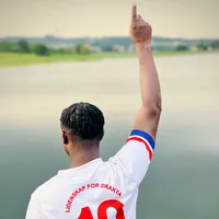 original sound - riskaaofficiel