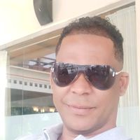 edwindeoleomateo2