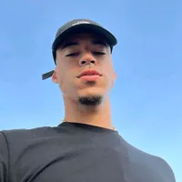 original sound - rk.skills10