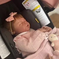 original sound - cloudbabyss