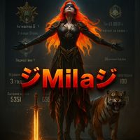 v_mila_pubgm