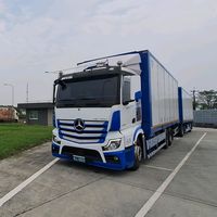 s.bao024