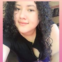 angelicareyes136