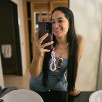 veroailyn